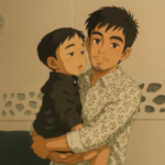 Profile photo of Arfat