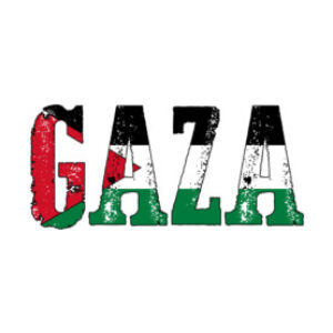 Group logo of GAZA 'Free Palestine 🇪ðŸ‡'